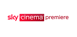 Channel profile Sky Cinema Premiere Sky Media