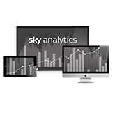 TERMS-THUMBNAIL-ANALYTICS