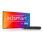 TERMS-thumbnail-ADSMART