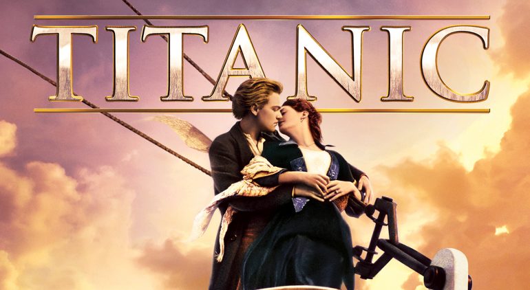 Titanic_1487x1759_EN_KAwT