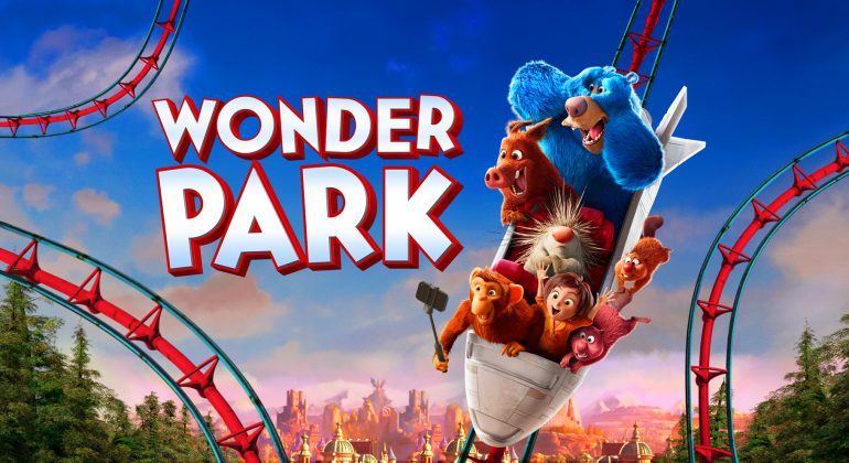 WonderPark_2019_Preorder_GC_2560x1440