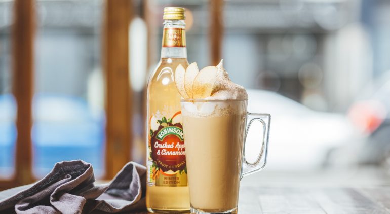 Hot Spiced Latte Bottle2
