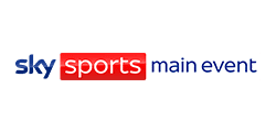 Sky sports main event live on sale