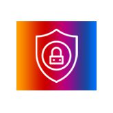 TERMS-thumbnail-BRAND-SAFE