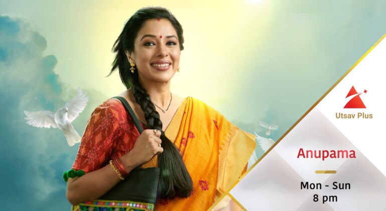 Anupama_1080_X_1920_pxl