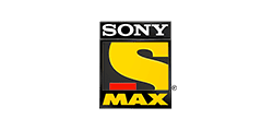Sony-MAX-250