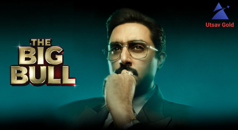 Utsav Gold_The-Big-Bull_1920X1080px