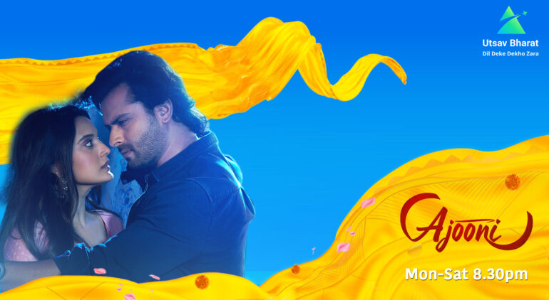 Utsav_Bharat_Ajooni_1920x1080