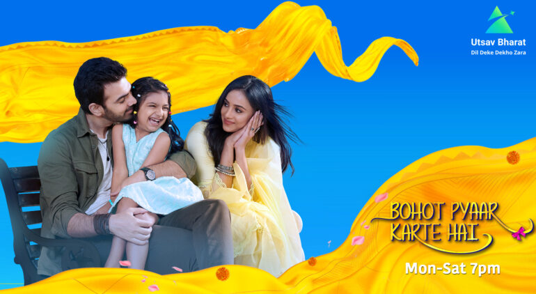 Utsav_Bharat_BPKH_R1-1920X1080