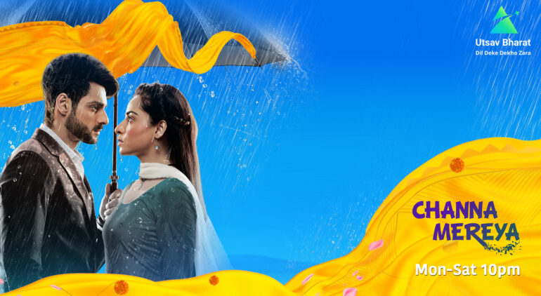 Utsav_Bharat_Channa-meriya_1920x1080