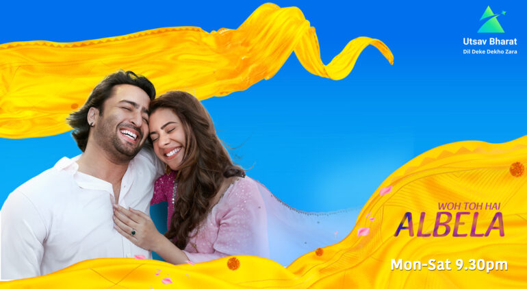 Utsav_Bharat_WTHA_1920x1080