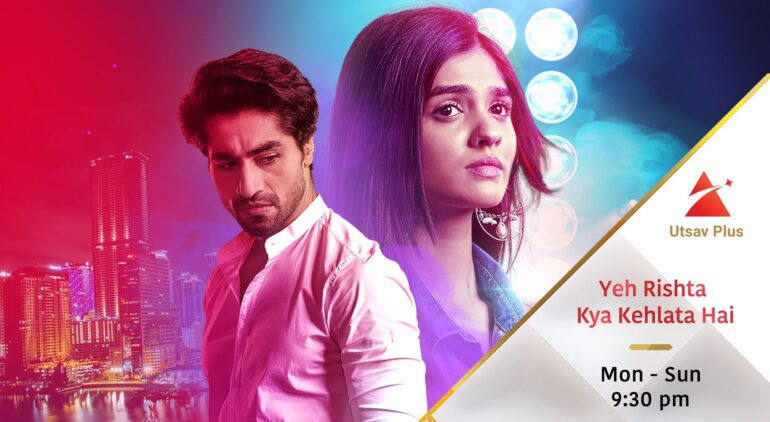 Yeh-Rishta-Kya-Kehlata-Hai_1920_X_1080_pxl