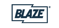 Blaze channel discount
