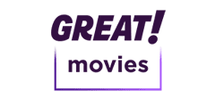GREAT-MOVIES