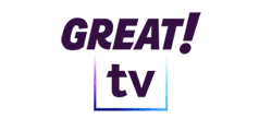 GREAT-TV