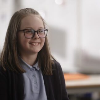 Philips Clean Air campaign wrap-up video