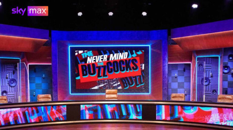 SKY-SHOWCASE_Buzzcocks