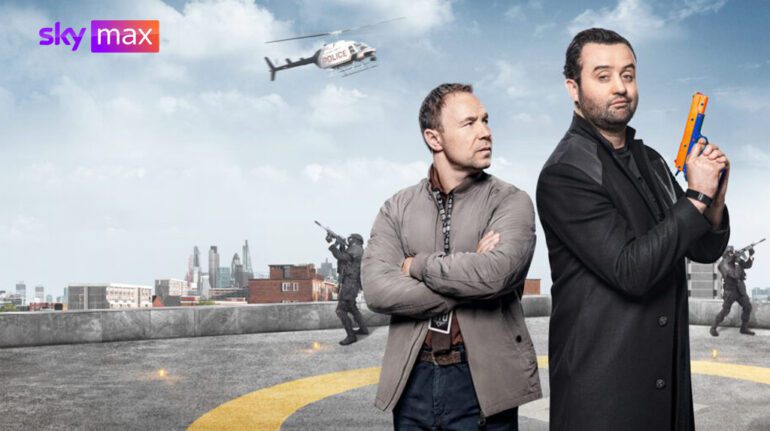 SKY-SHOWCASE_Code-404