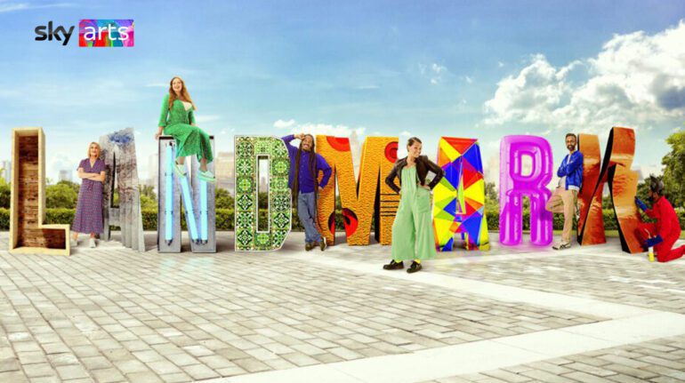 SKY-SHOWCASE_Landmark