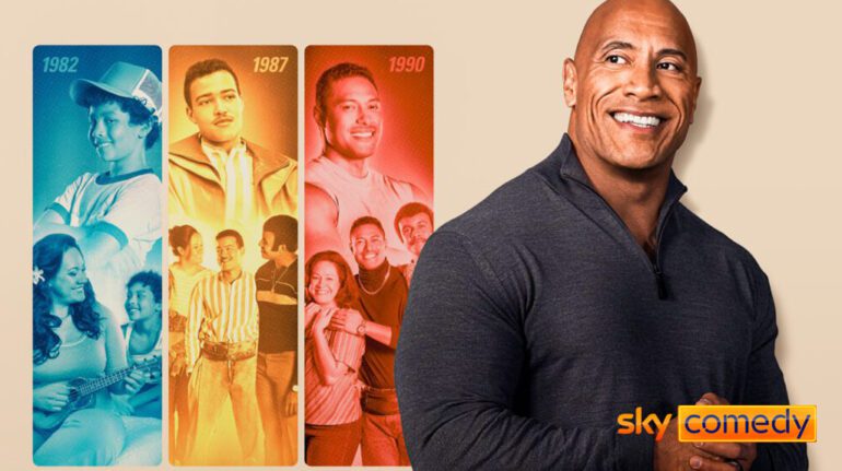 SKY-SHOWCASE_Young-Rock