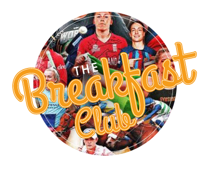 2758.LOGO