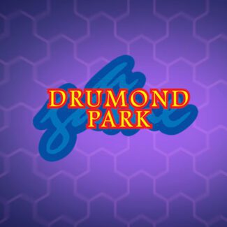 Drumond Park TV Creatives