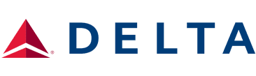 Delta Airlines