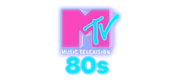 MTV-80s