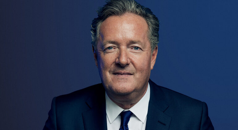 Piers-Morgan-Resized