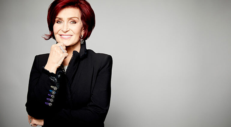 Sharon-Osbourne-2022-Resized