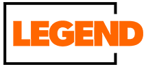 LEGEND