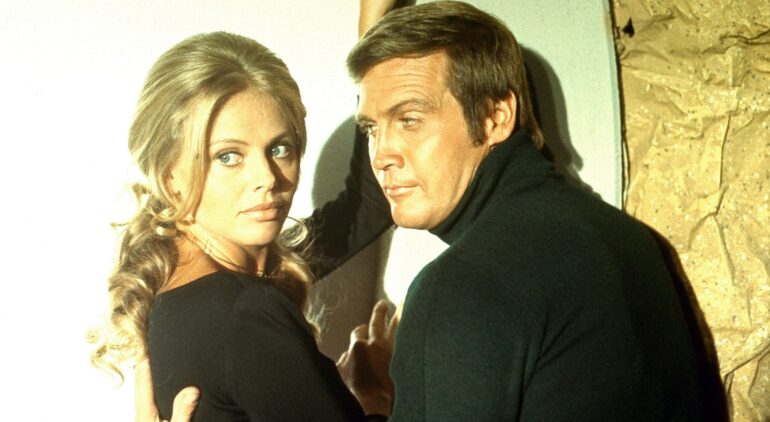 Six_Million_Dollar_Man_1-657643