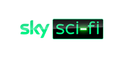 logo SKY-SCIFI-WEBSITE-CHANNEL-PAGE