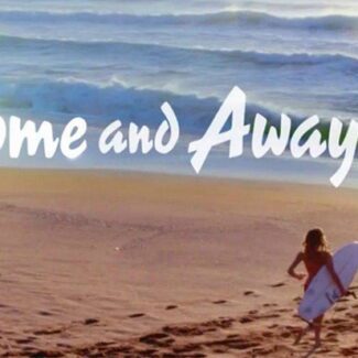 Home and Away