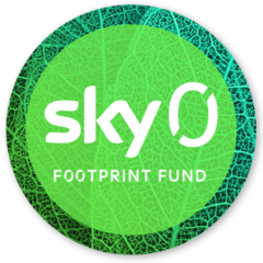 SZFF_LOGO_NEW