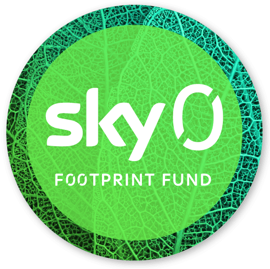 SZFF_LOGO_NEW