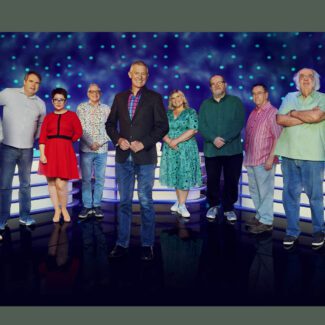 Eggheads Sponsorship Opportunity