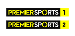 logo-PREMIER-SPORTS