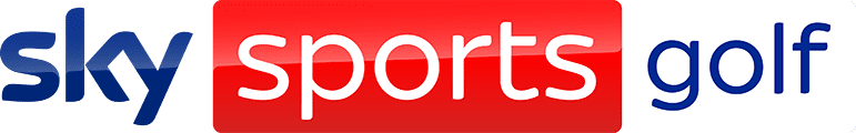 SKY-SPORTS-GOLF_PRIMARY
