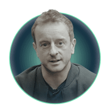 Anthony Davies Anthony Davies