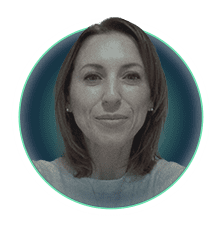 Charlie Turnbull Charlie Turnbull