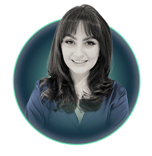 Felicity Biggins Felicity Biggins