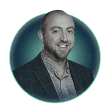 James Clement James Clement