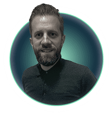 Matt Godsmark Matt Godsmark