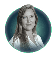 Mia Ruotsala Mia Ruotsala