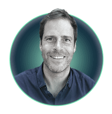 Richard Nockles Richard Nockles