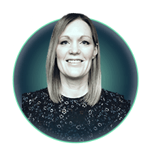 Sarah Jones Sarah Jones