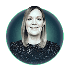 Sarah Jones Sarah Jones