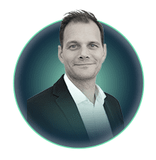 Thomas Bremond Thomas Bremond