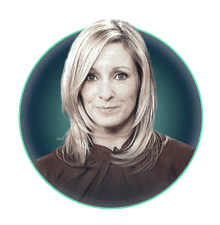 Vicky Gomersall Vicky Gomersall